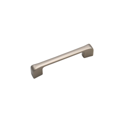 IPSA Cabinet Handle 337 x96 MM SN