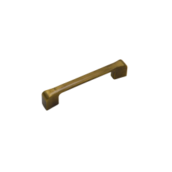 IPSA Cabinet Handle 337 x 96 MM AB