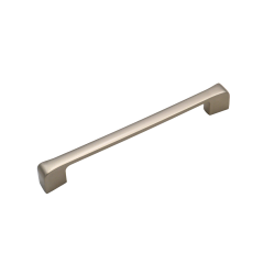 IPSA Cabinet Handle 337 x 160 MM SN