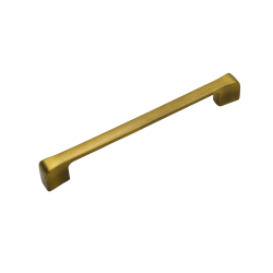 IPSA Cabinet Handle 337 x160 MM AB