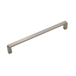 IPSA Cabinet Handle 342x160 MM FSS