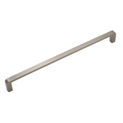 IPSA Cabinet Handle 342x256 MM FSS