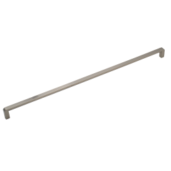 IPSA Cabinet Handle 342x456 MM FSS