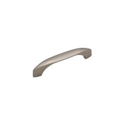 IPSA Cabinet Handle 345x96 MM SN 