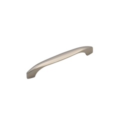IPSA Cabinet Handle 345x128 MM SN 