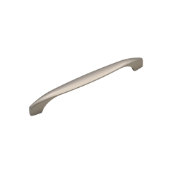 IPSA Cabinet Handle 345x160 MM SN 