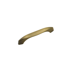 IPSA Cabinet Handle 345x96 MM AB 