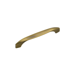 IPSA Cabinet Handle 345x128 MM AB 