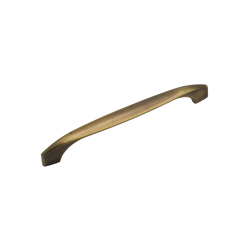 IPSA Cabinet Handle 345x160 MM AB 