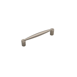 IPSA Cabinet Handle 212x96 MM SN