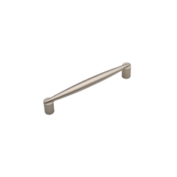 IPSA Cabinet Handle 212x128 MM SN