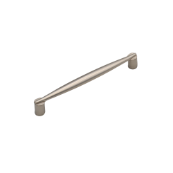 IPSA Cabinet Handle 212x160 MM SN
