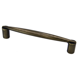 IPSA Cabinet Handle 212x96 MM AB