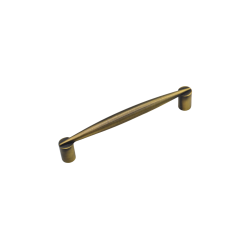 IPSA Cabinet Handle 212x128 MM AB