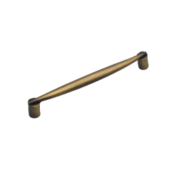 IPSA Cabinet Handle 212x160 MM AB