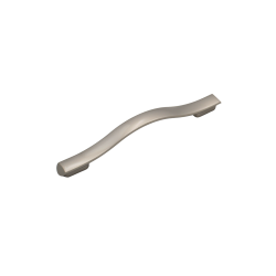 IPSA Cabinet Handle 329x128 MM SN