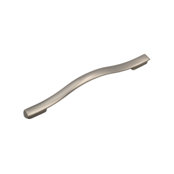 IPSA Cabinet Handle 329x160 MM SN