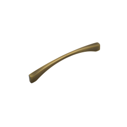 IPSA Cabinet Handle 352x160 MM AB 