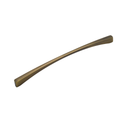 IPSA Cabinet Handle 352x256 MM AB 