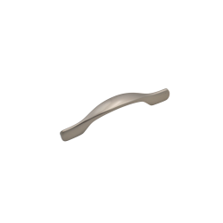 IPSA Cabinet Handle 344x96 MM SN 