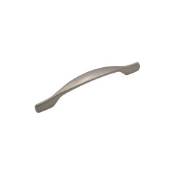 IPSA Cabinet Handle 344x128 MM SN