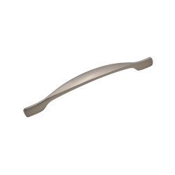IPSA Cabinet Handle 344x160 MM SN