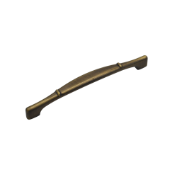 IPSA Cabinet Handle 332x 160 MM AB