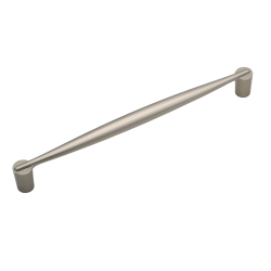 IPSA Cabinet Handle 212 x 224 mm SN
