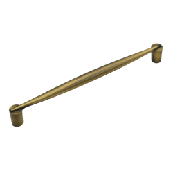 IPSA Cabinet Handle 212 x 224 mm AB
