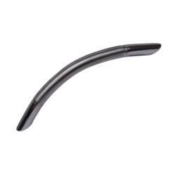IPSA Stainless Steel Handle 8 mm x 100 mm CTT 