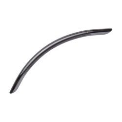 IPSA Stainless Steel Handle 8 mm x 150 mm CTT 