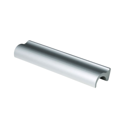 PANSIAM Alu Handle HA-0505-96 