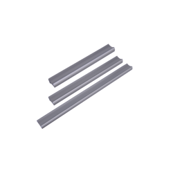 PANSIAM Alu Handle YCA-0503-128 