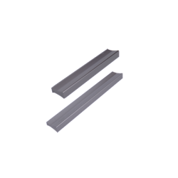 PANSIAM Alu Handle HA-0524-96 