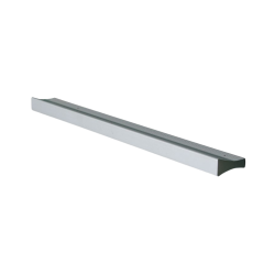 PANSIAM Alu Handle HA-0524-128 