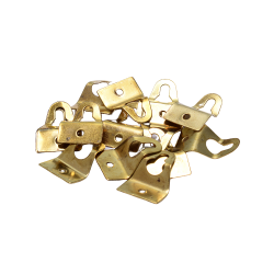 Picture Frame Lock PB(L-Type)