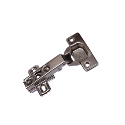 CASCO Concealed Hinge 366/S C1 (101A) 