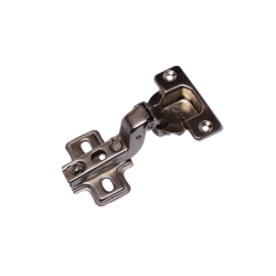 CASCO Concealed Hinge 366/M C2 (101B) 