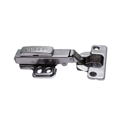 CASCO Concealed Hinge ( Hydrolic ) HG116A S/S C1 