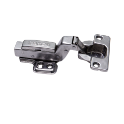 CASCO Concealed Hinge ( Hydrolic ) HG116C S/S C3 