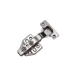 DEVO Conceal Hinge (Hydrolic) SS C31 