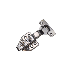 DEVO Conceal Hinge (Hydrolic) SS C32 