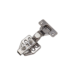 DEVO Conceal Hinge (Hydrolic) SS C33 