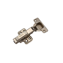 DEVO Conceal Hinge (Hydrolic) C1 