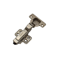 DEVO Conceal Hinge (Hydrolic) C2 