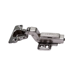 DEVO Conceal Hinge (Hydrolic) C3 