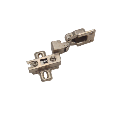 FGV Conceal Hinge 51MN 57L 50000 (L) 