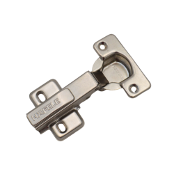 HAFELE Conceal Hinge C1 316.30.50084 