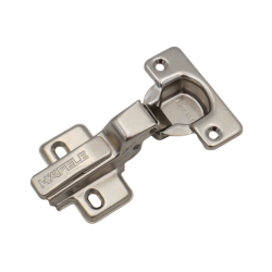 HAFELE Conceal Hinge C2 316.30.50184 