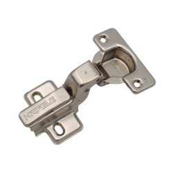 HAFELE Conceal Hinge C3 316.30.50284 